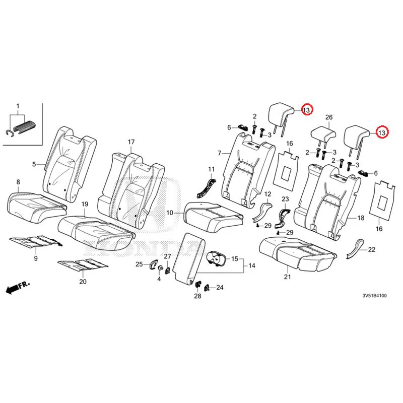 Product image 19