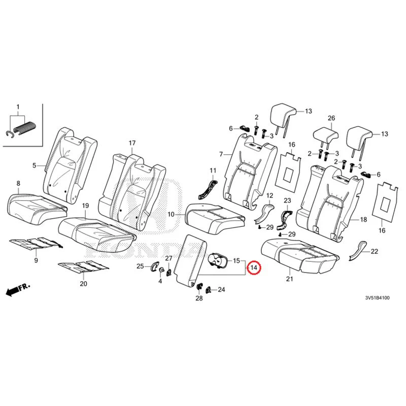 Product image 20