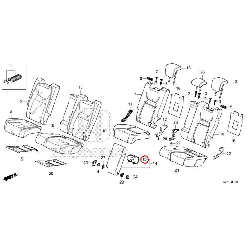 Product image 22