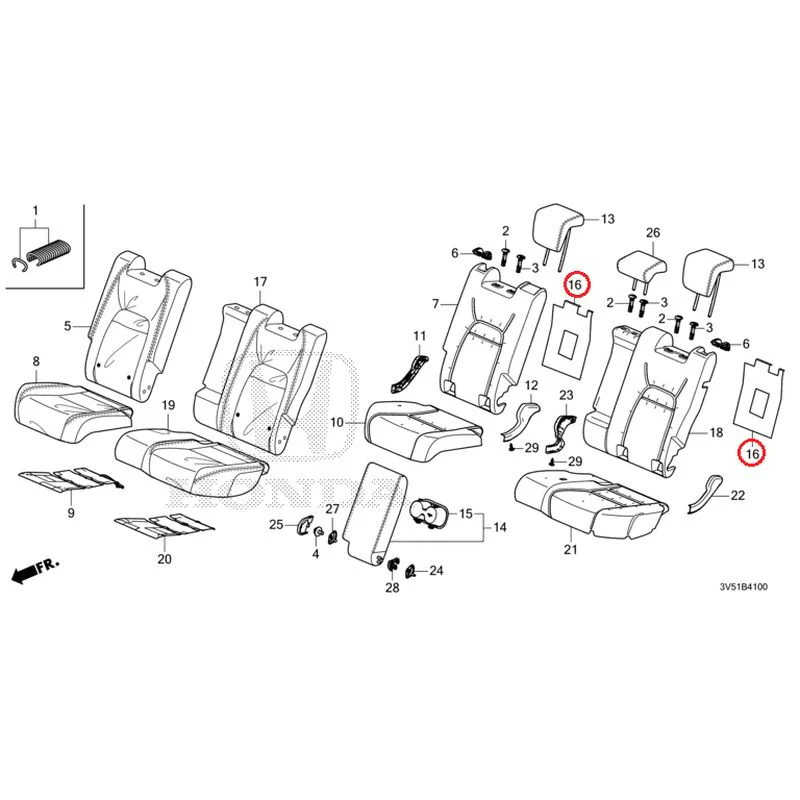 Product image 23