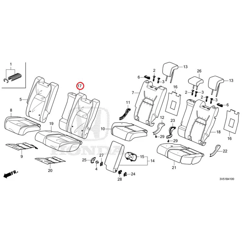 Product image 24