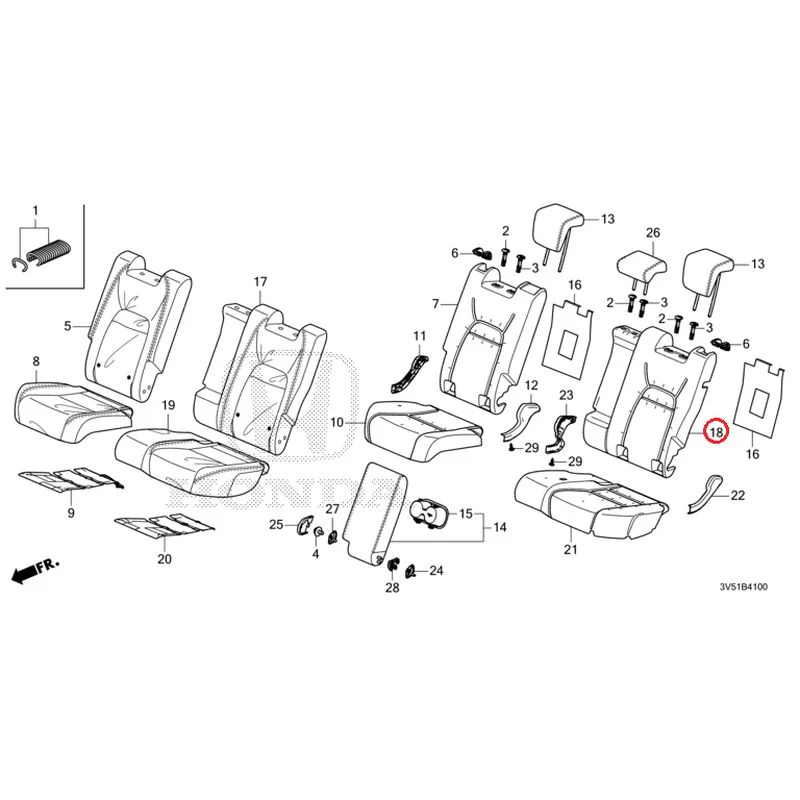 Product image 26