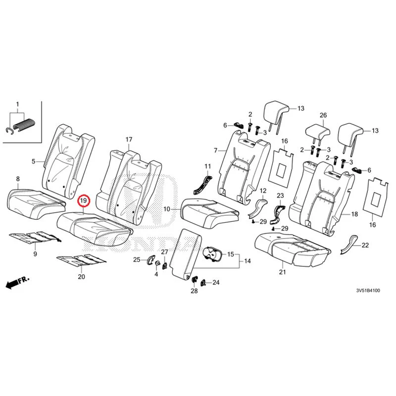 Product image 28