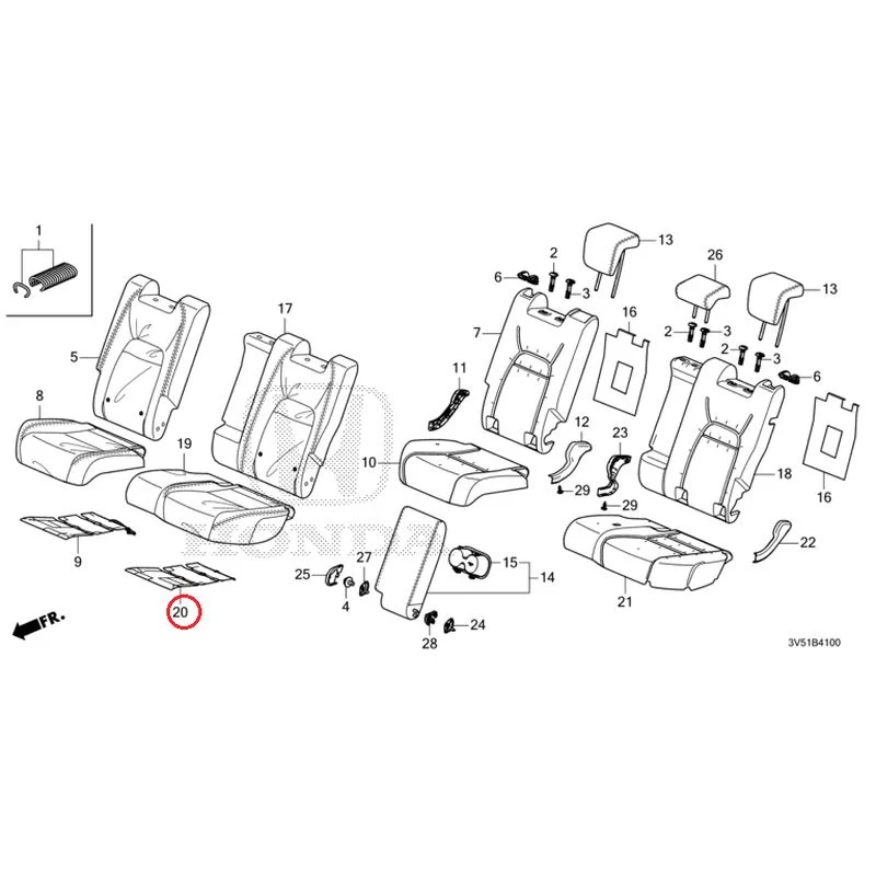 Product image 31
