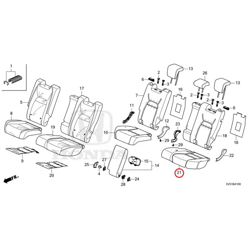 Product image 32
