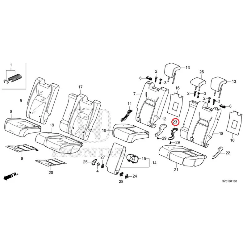 Product image 34