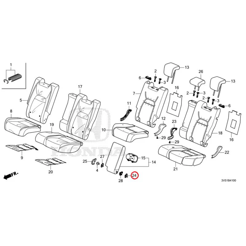 Product image 35