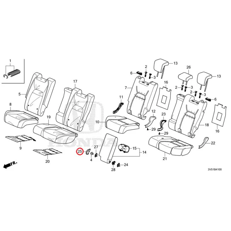 Product image 36