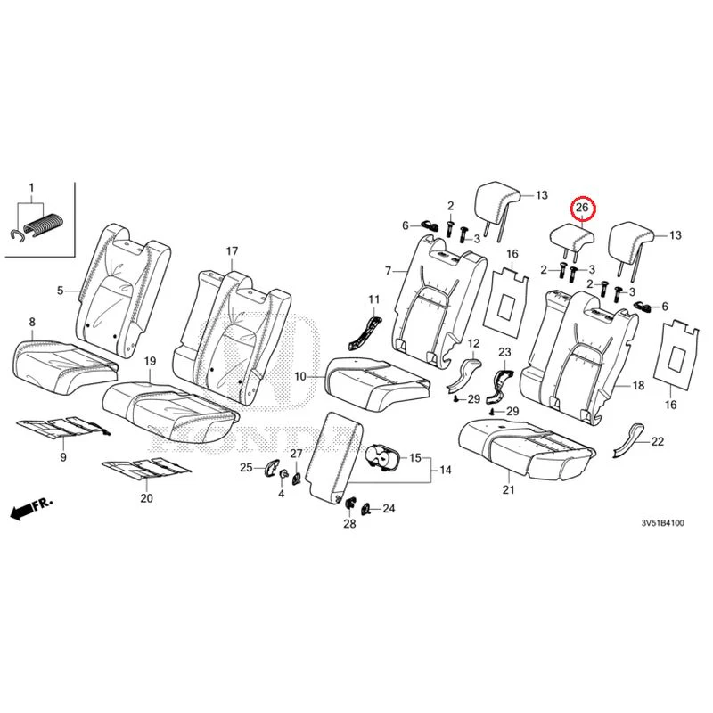 Product image 37