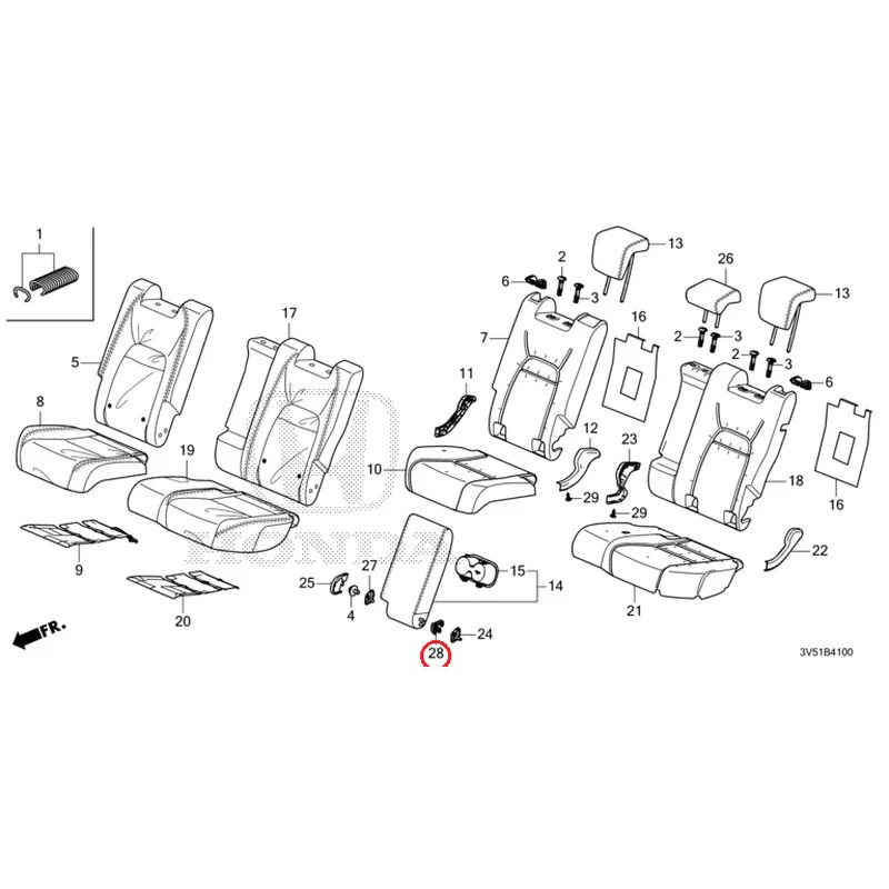 Product image 40