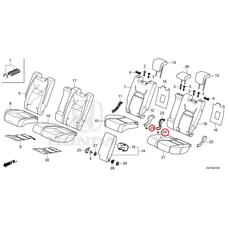 Product image 41