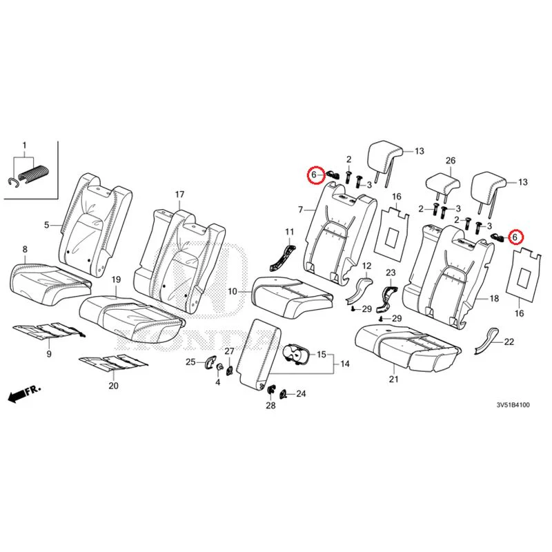 Product image 8