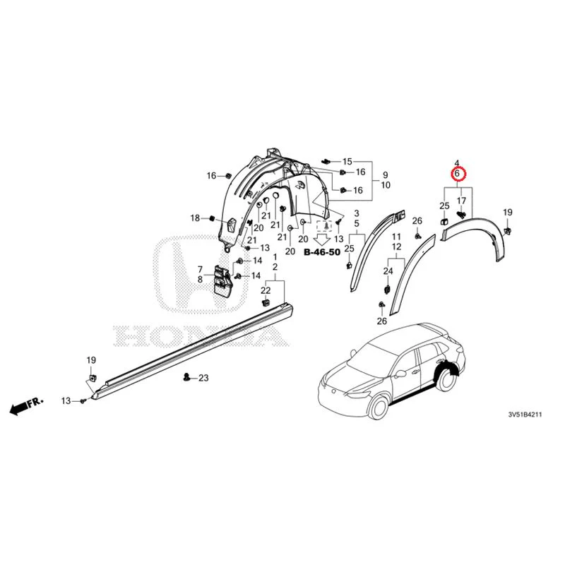 Product image 26