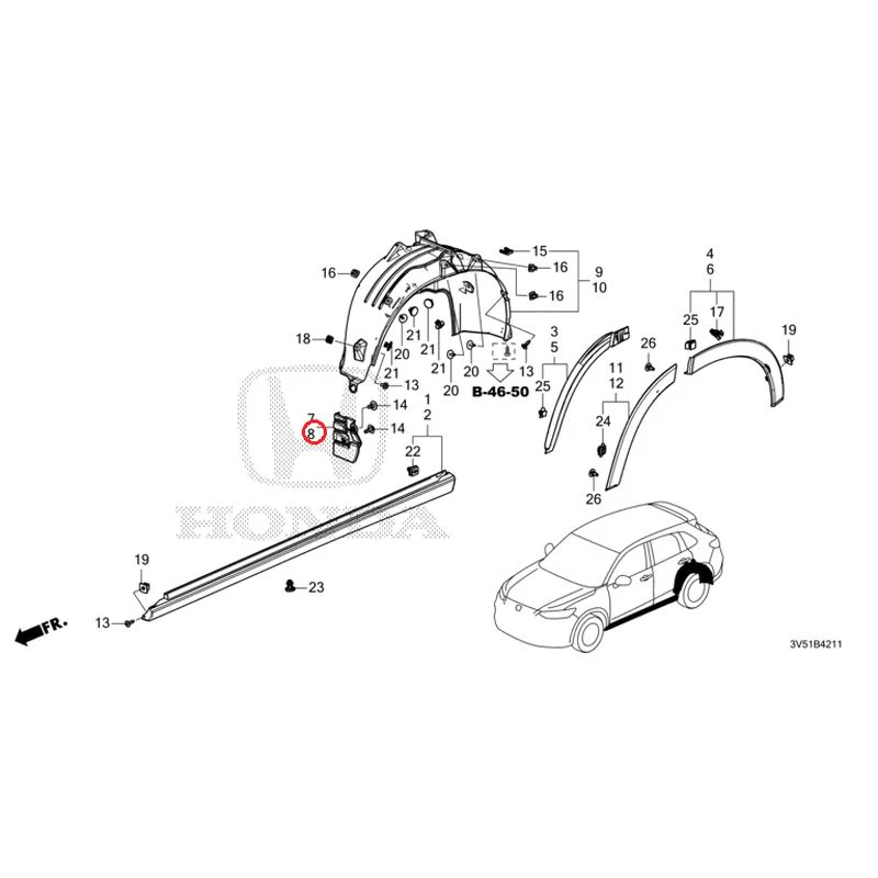 Product image 33
