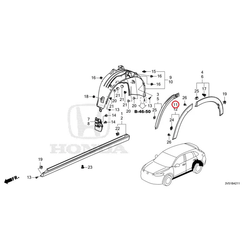 Product image 37