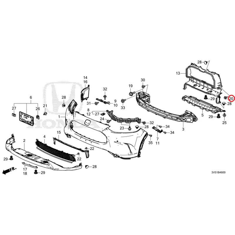 Product image 33