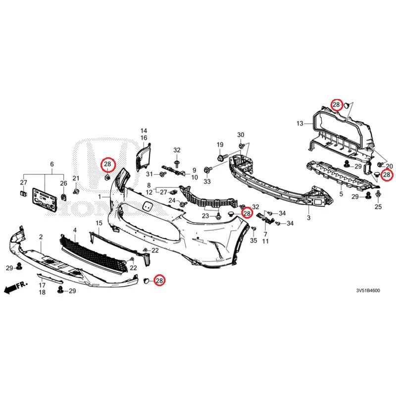 Product image 41