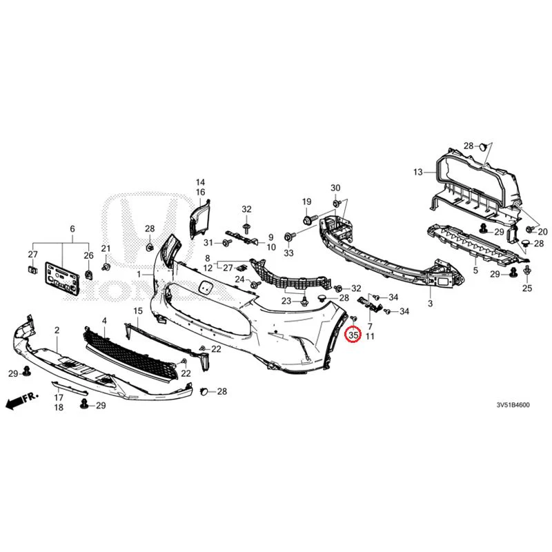 Product image 48