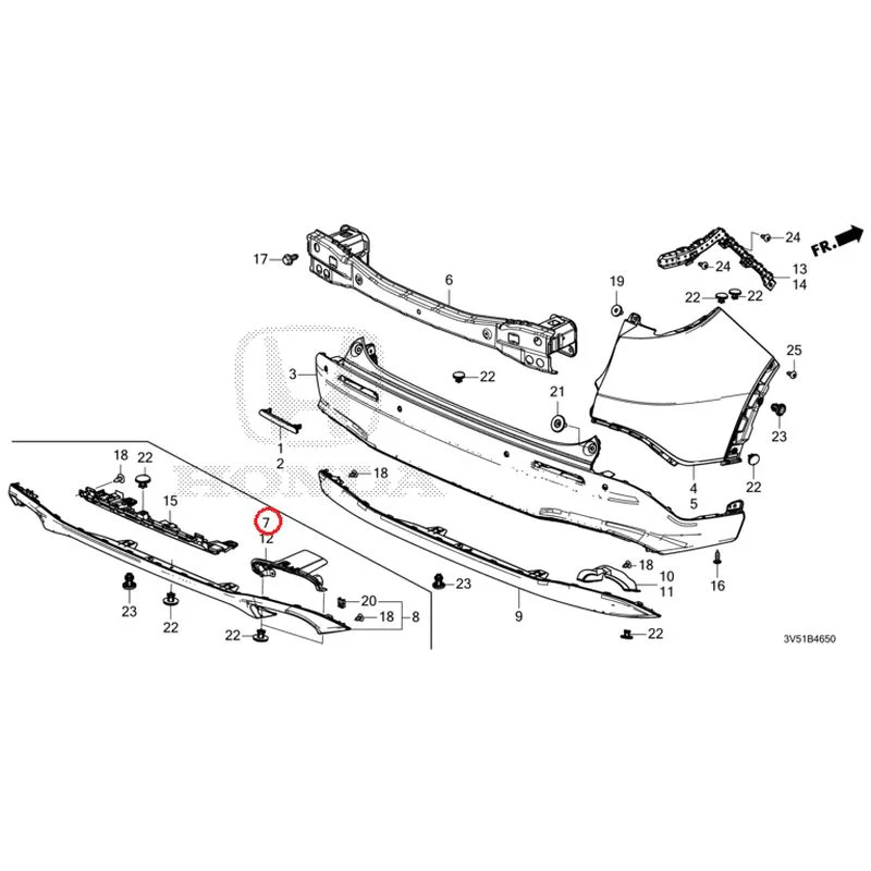 Product image 26