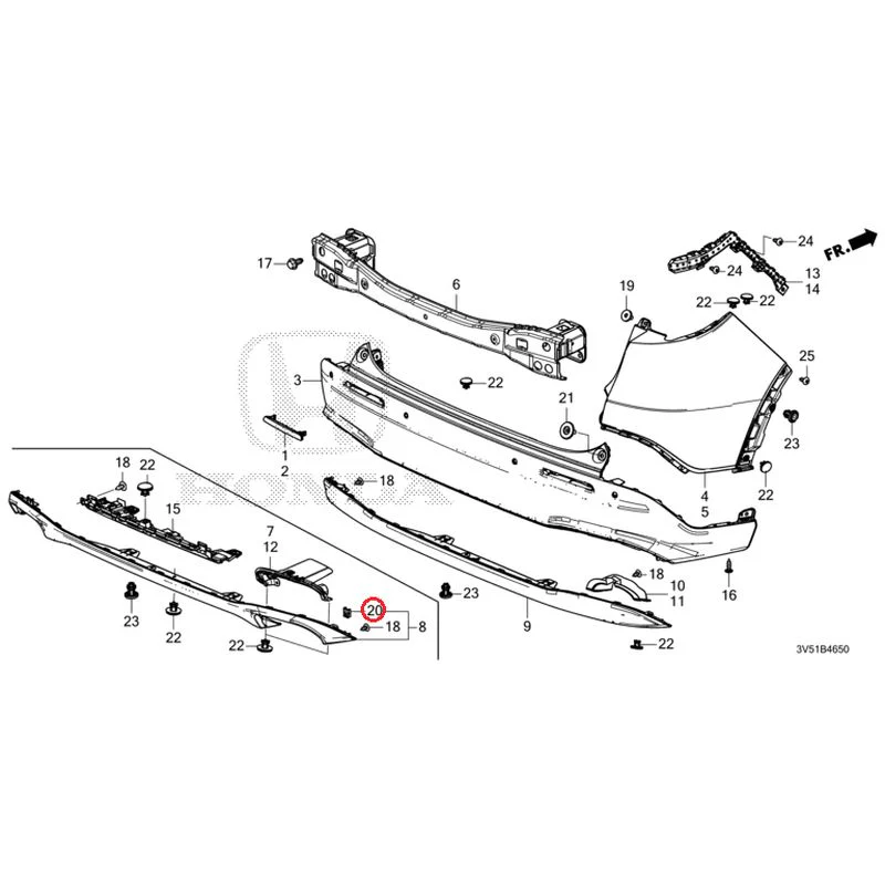 Product image 36