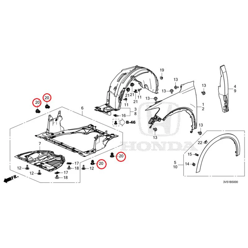 Product image 33