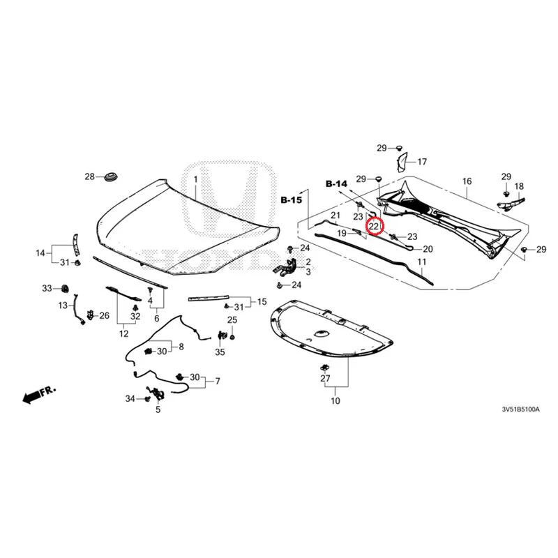 Product image 24
