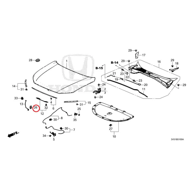 Product image 28