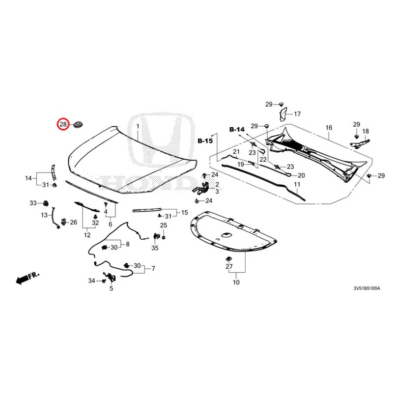 Product image 30