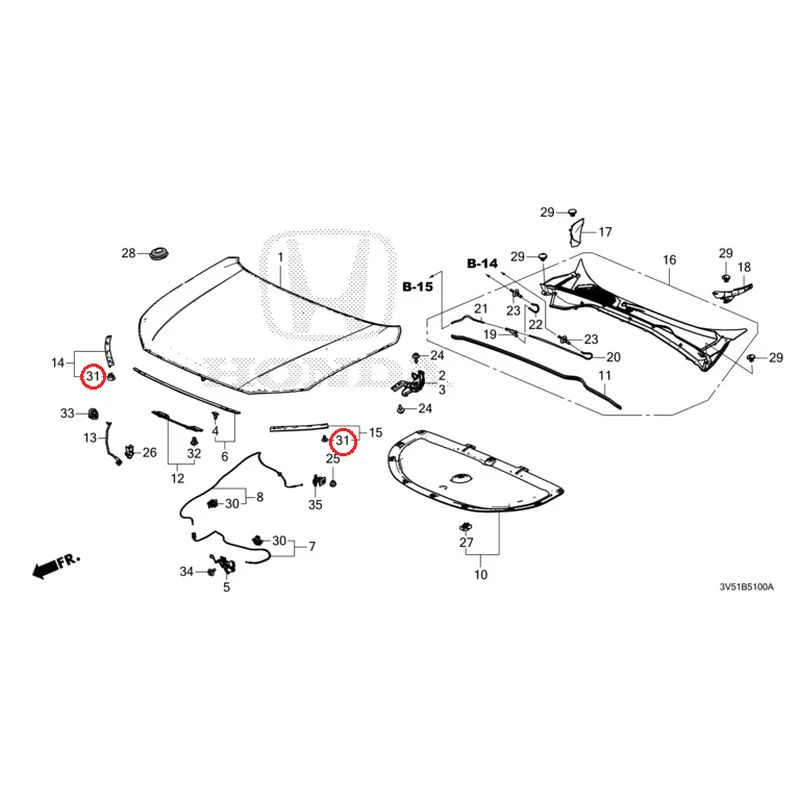 Product image 33
