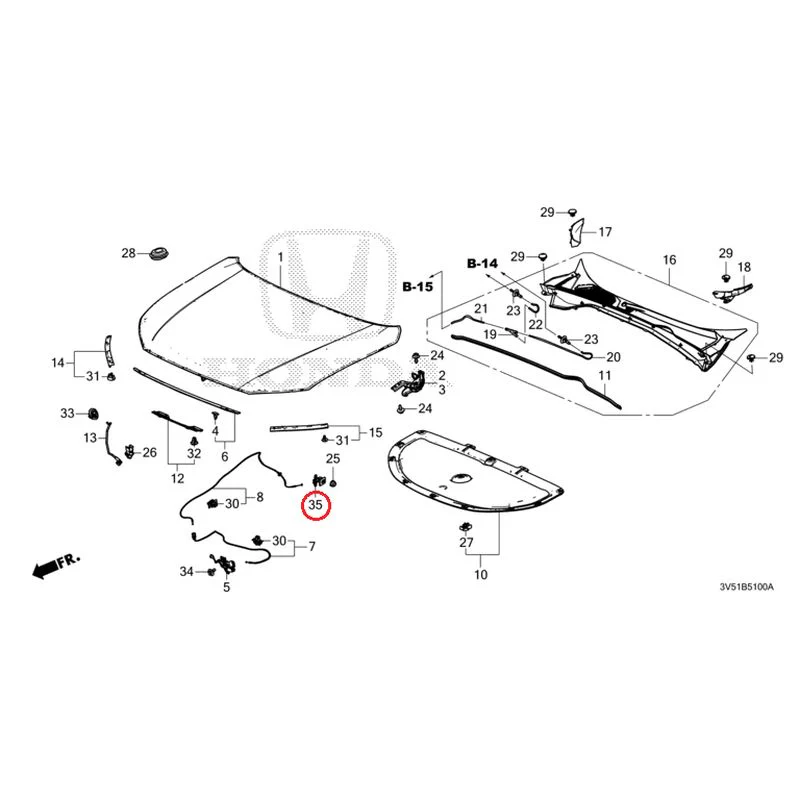 Product image 37