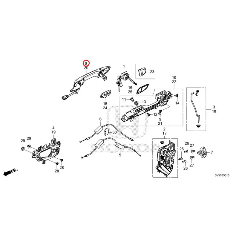 Product image 13
