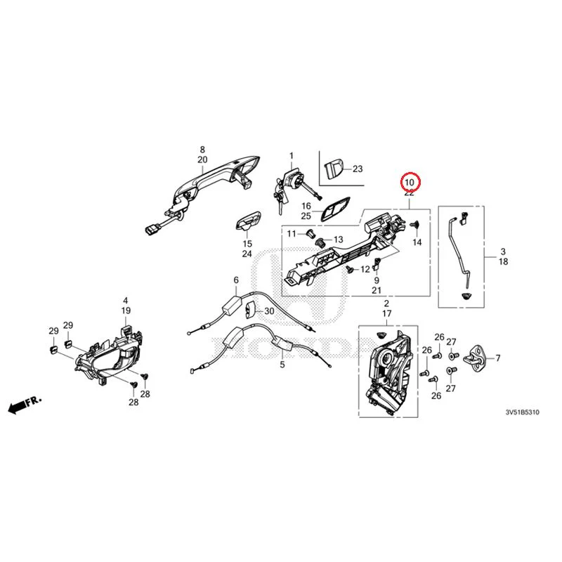 Product image 17