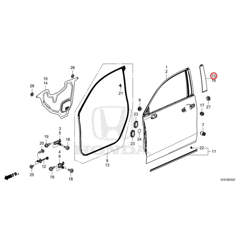 Product image 16