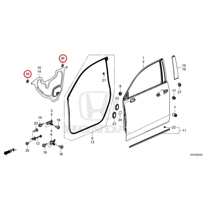 Product image 28