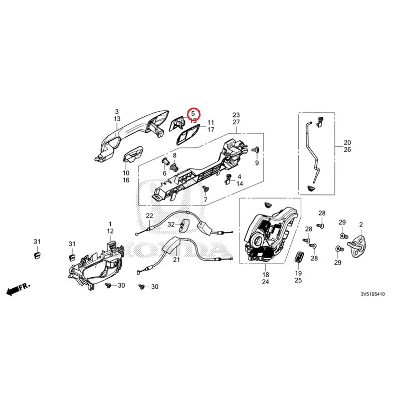 Product image 12
