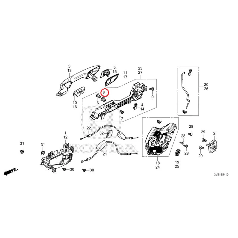 Product image 15