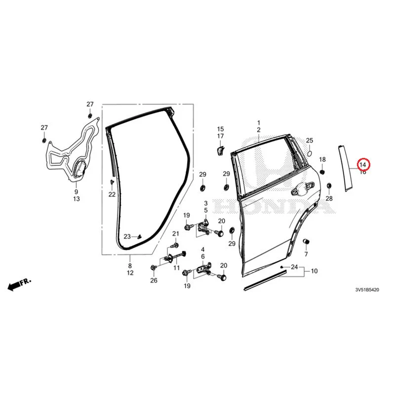 Product image 15