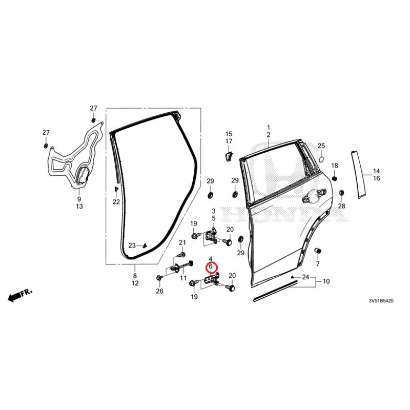 Product image 7