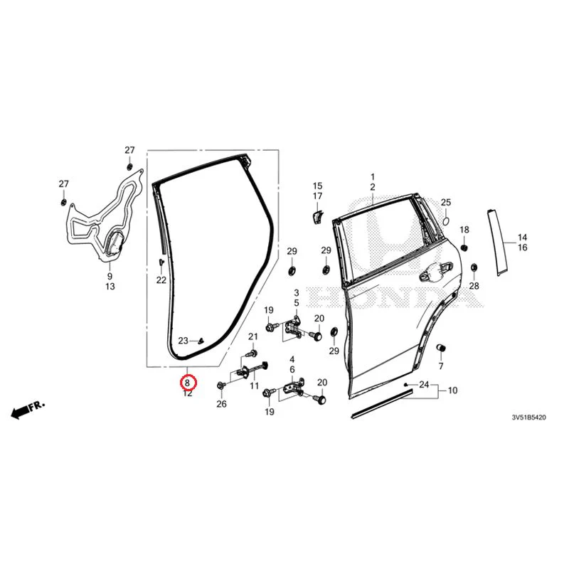 Product image 9