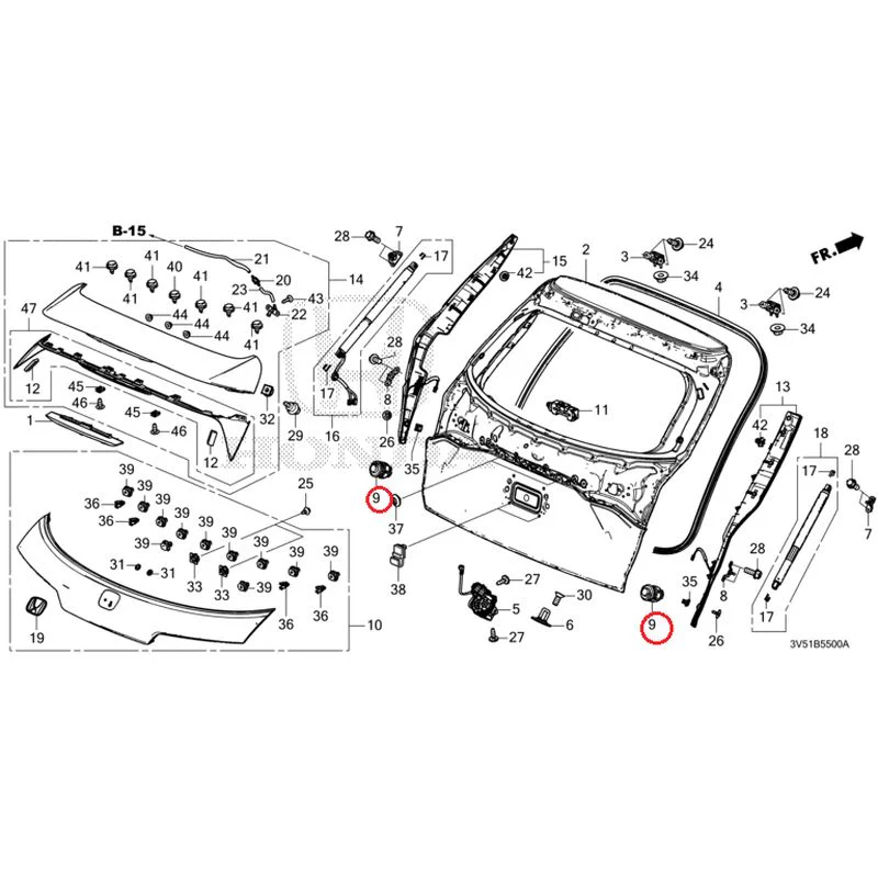 Product image 10