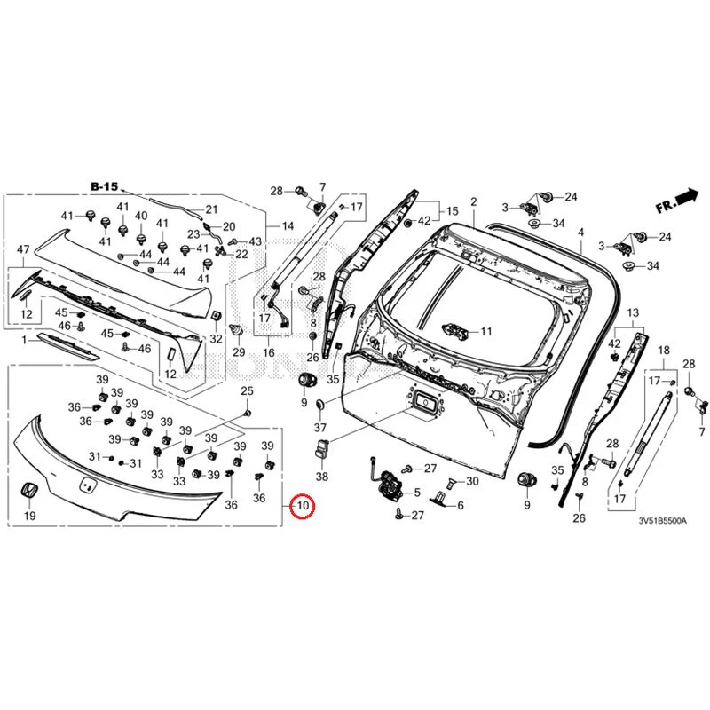 Product image 14