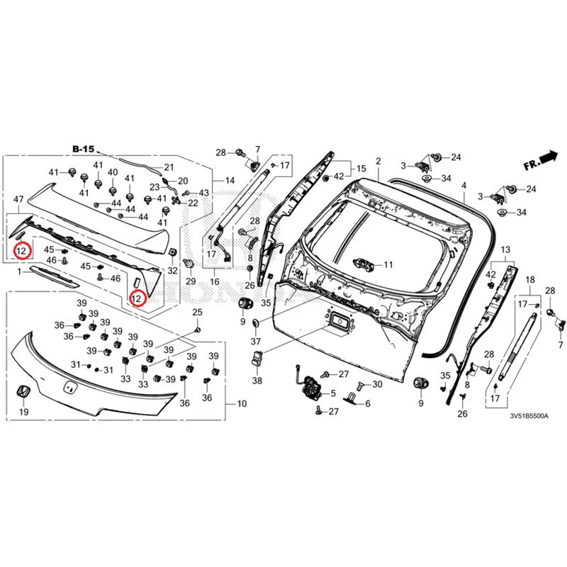 Product image 19