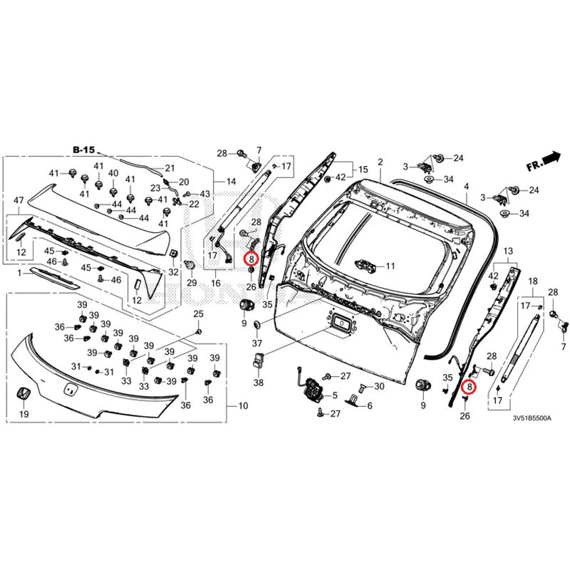 Product image 9