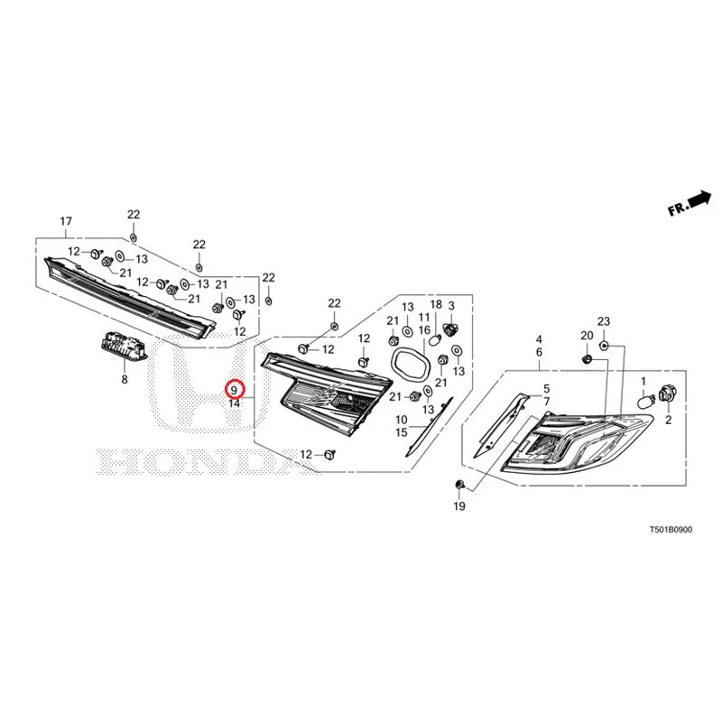 Product image 10
