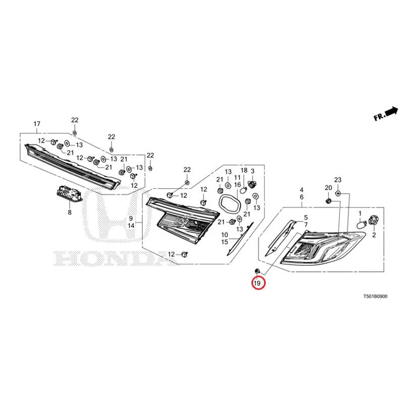 Product image 20