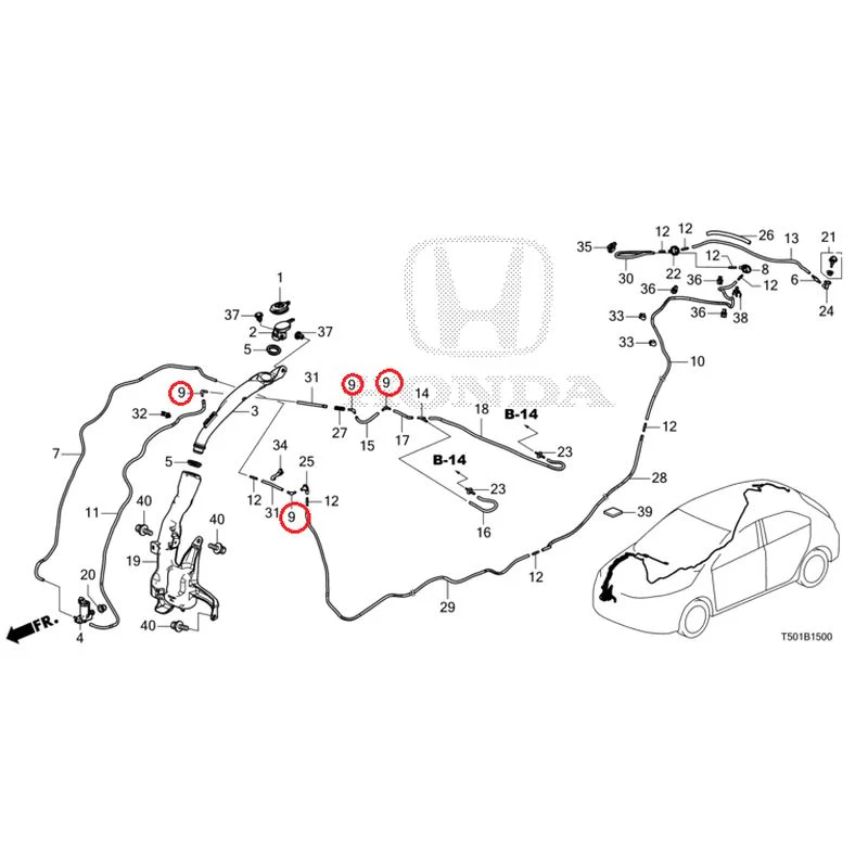 Product image 10
