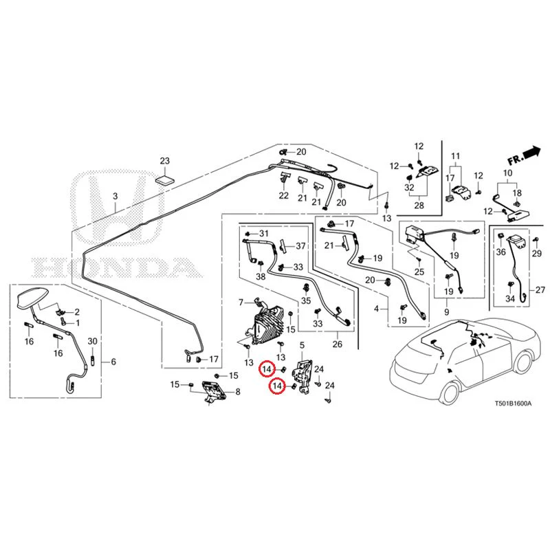 Product image 14