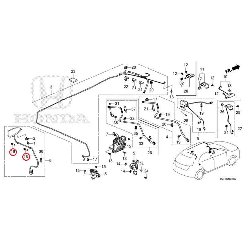 Product image 16