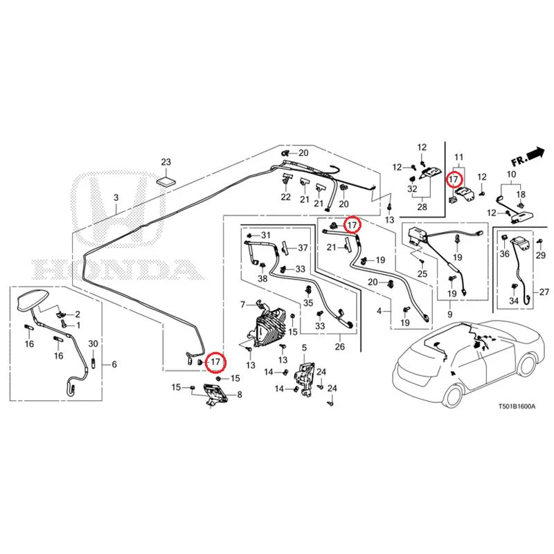 Product image 17