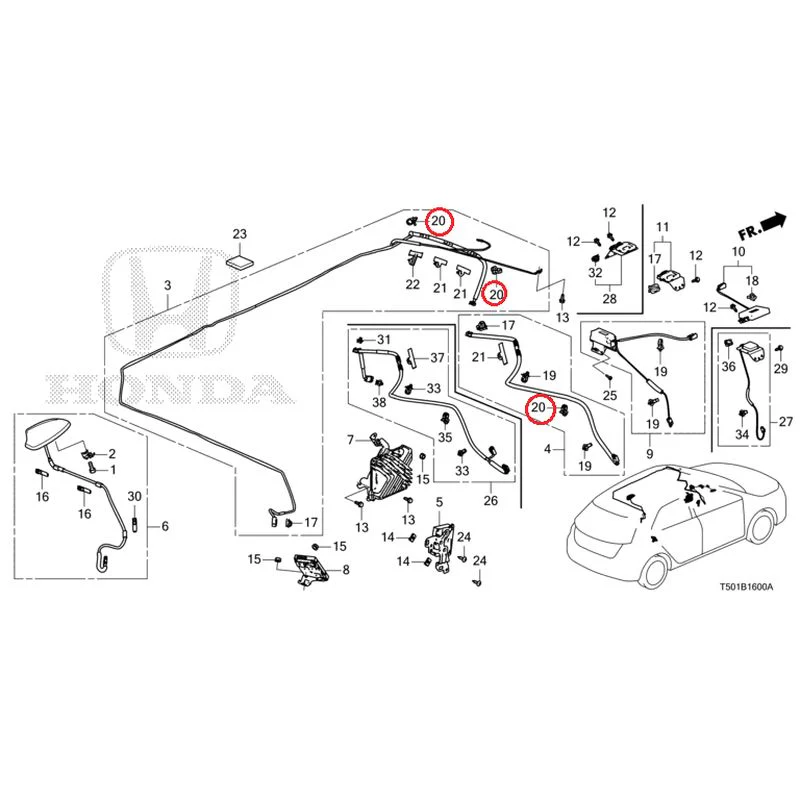 Product image 18